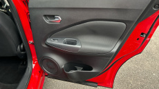 Nissan Juke 1.0 DiG-T 114 Acenta 5dr Petrol Hatchback